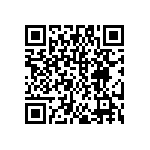 DW-47-12-F-S-755 QRCode