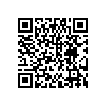 DW-47-13-F-D-885 QRCode