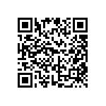 DW-47-13-F-D-935 QRCode