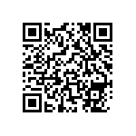 DW-47-13-F-D-960 QRCode