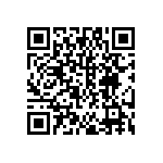 DW-47-13-F-S-875 QRCode