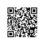 DW-47-13-F-S-955 QRCode