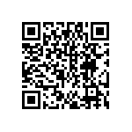 DW-47-13-F-S-975 QRCode