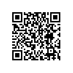 DW-47-14-F-D-1075 QRCode