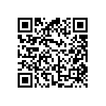 DW-47-14-F-D-1120 QRCode