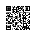 DW-47-14-F-D-1155 QRCode