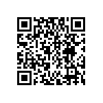 DW-47-14-F-D-1175 QRCode