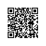 DW-47-14-F-S-1075 QRCode