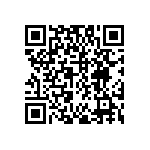 DW-47-14-F-S-1120 QRCode