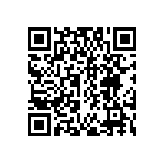 DW-47-14-F-S-1135 QRCode