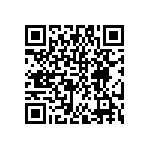 DW-47-15-F-D-360 QRCode