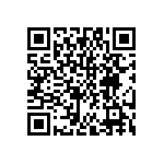 DW-47-15-F-D-365 QRCode