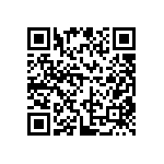 DW-47-15-F-S-285 QRCode