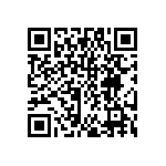 DW-47-15-F-S-335 QRCode