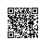 DW-47-15-F-S-340 QRCode