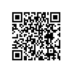 DW-47-15-F-S-350 QRCode