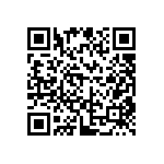 DW-47-15-F-S-365 QRCode