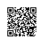 DW-47-15-F-S-370 QRCode