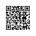 DW-47-19-F-D-1030 QRCode