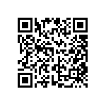 DW-47-19-F-D-995 QRCode