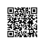 DW-47-19-F-S-1000 QRCode