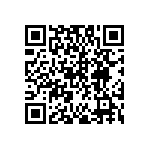 DW-47-19-F-S-1065 QRCode