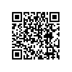 DW-47-19-F-S-980 QRCode