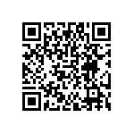 DW-47-20-F-D-800 QRCode