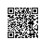 DW-47-20-F-D-815 QRCode