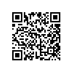 DW-47-20-F-D-835 QRCode