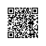 DW-47-20-F-D-855 QRCode