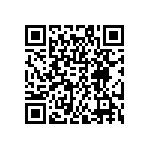 DW-48-07-G-D-228 QRCode