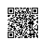 DW-48-07-G-S-270 QRCode