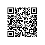 DW-48-08-F-D-220 QRCode