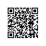 DW-48-08-F-D-265 QRCode