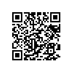 DW-48-08-F-S-220 QRCode