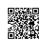 DW-48-08-F-S-255 QRCode