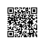 DW-48-08-F-S-260 QRCode