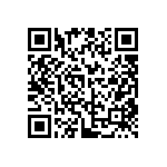 DW-48-08-F-S-265 QRCode