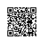 DW-48-08-G-S-280 QRCode