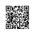 DW-48-08-G-S-315 QRCode