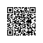 DW-48-08-T-S-200 QRCode