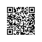 DW-48-09-F-S-425 QRCode