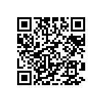 DW-48-09-F-S-460 QRCode