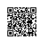 DW-48-09-F-S-475 QRCode