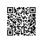 DW-48-09-G-D-405 QRCode