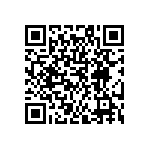 DW-48-09-G-D-548 QRCode