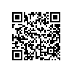 DW-48-10-F-D-394 QRCode