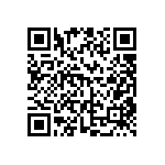 DW-48-10-F-D-515 QRCode