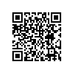 DW-48-10-F-D-550 QRCode